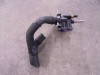 Thermostaat BMW F 850 GS
