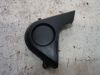 Ritzelabdeckung Honda CBR Fireblade