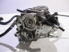 Throttle body Kawasaki Z 900