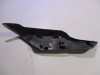 Cowl left rear Yamaha Tracer 900 GT