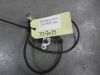 ABS sensor voor Honda CBR 600 F
