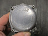 Vergaser-Set Yamaha XS 650