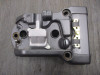 Ventildeckel Honda ST 1300 Pan European