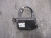 Relay Triumph Speed Triple 1050