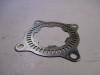 ABS rear sensor ring Kawasaki Z 900