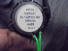 Radio toebehoren BMW K 1200 LT