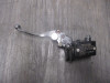 Clutch master cylinder Kawasaki ZZR 1100