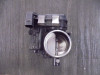 Throttle body BMW R 1250 RT