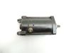 Startmotor Honda VT 500