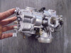 Carburateurset Honda VT 1100