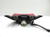 Rucklicht Honda VF 1100 C Magna