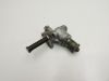 Camshaft Suzuki GS 850