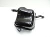 Oil reservoir Yamaha TDM