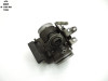 Throttle body BMW R 1100  1150 RS