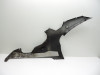 Cowl Left lower Yamaha YZF R6