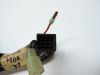 Handlebar switch assy left Kawasaki ZXR 400