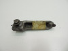 Footrest right Kawasaki GPX 750