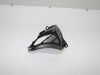 Air intake left Honda CBR 600 RR