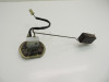 Fuel level meter Kawasaki GPZ 400