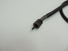 Kilometerkabel Suzuki GS 500 E