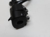 Stuurschakelaar links Kawasaki Z 900