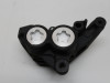 Remklauw rechts voor Yamaha MT 07
