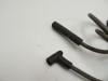 Bobine Kawasaki VN 700  750