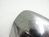 Frame body parts Suzuki M 1800 Intruder