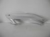 Cowl right Yamaha YZF R6