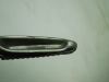 Fussraste links Ducati 749  999