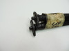 Oil Hose Honda CBX 550 F2