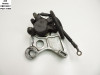 Bremssattel Bremszange hinten Honda CBR 600 F