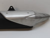 Auspuff Suzuki GSX S 750