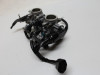 Einspritzanlage Yamaha Tenere 700