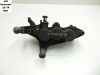 Brake caliper left front Kawasaki ZX 7 R