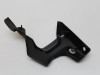 Koplamp Yamaha MT 07