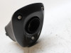 Muffler Suzuki GSX S 1000