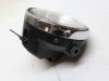 Scheinwerfer Kawasaki ZEPHYR 550