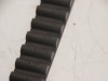 Chain Harley Davidson Custom universal other