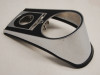Teller Harley Davidson Softtail