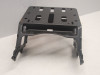 Rear carrier top box Harley Davidson Touring