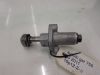 Engine parts Suzuki GSR 600