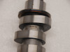 Camshaft Harley Davidson Touring