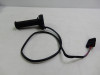 Gasgriff Moto Guzzi Overige Moto Guzzi