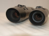 Muffler Harley Davidson Touring