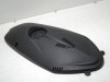 Motorblockdeckel BMW R 1200 RT