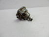 Olpumpe Moto Guzzi V35 V50 V65