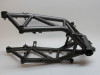 Frame body parts Ducati Multistrada 1200