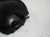 Kupplungsdeckel Suzuki GSX 1100 EF ES