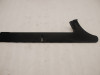 Kettingkast Harley Davidson VROD VRSC